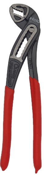 

Клещи Felo 89501840 переставные 180 мм, 89501840