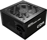 фото Блок питания ATX  CBR PSU-ATX600-12MD