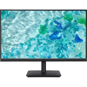 фото Монитор Acer Vero V227QE3bipv