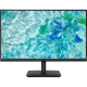 фото Монитор 21,5" Acer Vero V227QE3bipv в Волгограде