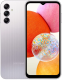 фото Смартфон  Samsung Galaxy A14 6/128GB