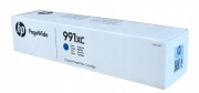 Изображение товара Картридж HP 991XC