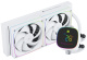 фото Система охлаждения жидкостная Thermalright Frozen Horizon 240 Digital ARGB White в Воронеже