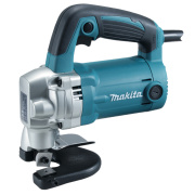 фото Ножницы по металлу  Makita JS3201J