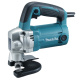 фото Ножницы по металлу Makita JS3201J