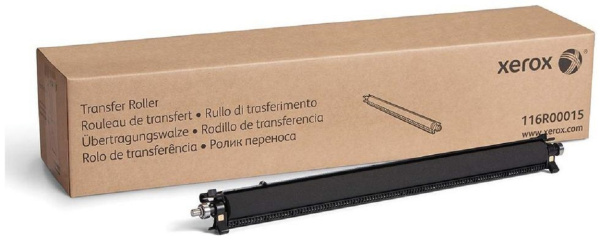 фото Запчасть  Xerox 116R00015 в Ростове-на-Дону