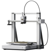 фото 3D принтер  Bambu Lab A2L
