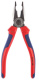 фото Плоскогубцы  Knipex KN-0305180 в Казани