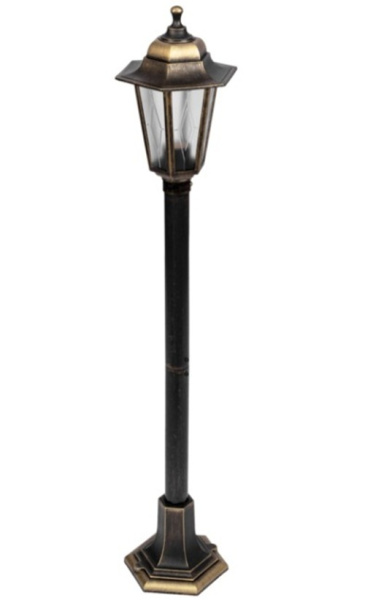 Изображение товара Lamper 602-302 - светодиодный светильник для потолка/стены, 1200 лм, 4000K