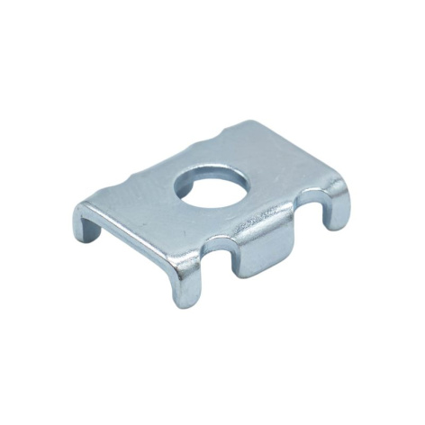 Изображение товара Шайба DKC CM190600 для кабельных систем M6 50 шт