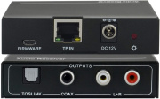 фото Комплект  Qtex QVE AC290 KIT