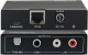 фото Комплект  Qtex QVE AC290 KIT