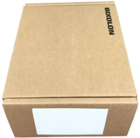 Изображение товара Вал Bixolon AR04-00023A-AS для принтера XD3-40t