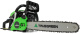 фото Бензопила  TRUEGREEN YD-KW05-52 в Челябинске