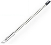 Изображение товара Жало Atten T9130-SK