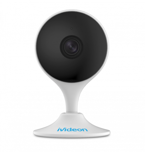 фото Видеокамера IP Ivideon Cute 2 в Омске
