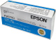 фото Картридж  Epson C13S020688 в Санкт-Петербургe