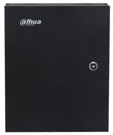 

Контроллер Dahua DHI-ASC2204C-D на 4 двери (2-сторонний доступ) > Поддержка TCP/IP, DHI-ASC2204C-D