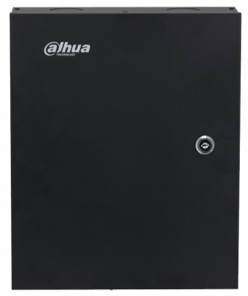 фото Контроллер  Dahua DHI-ASC2204C-D в Омске