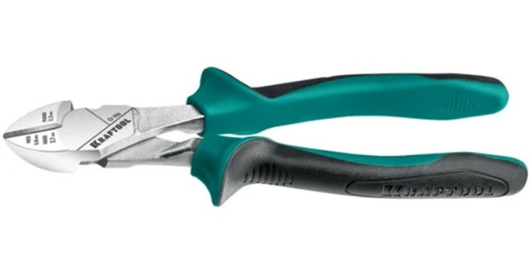 Изображение товара Бокорезы Kraftool 22011-5-18_z01