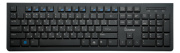 фото Клавиатура SmartBuy ONE 206