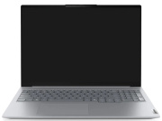 фото Ноутбук  Lenovo ThinkBook 16 G8 IAL