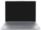 фото Ноутбук  Lenovo ThinkBook 16 G8 IAL в Самаре 16 ", Core Ultra 7, 32 Гб RAM, 1 Тб SSD, Arc graphics, Серый
