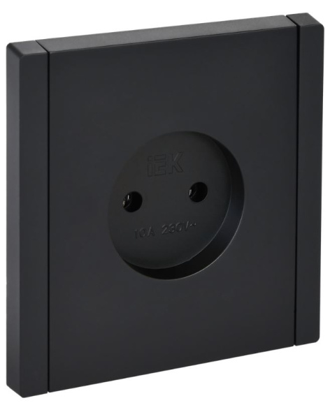 фото   IEK FP-R10-10-K02 в Ростове-на-Дону