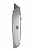 фото Нож  Rexant 12-4907