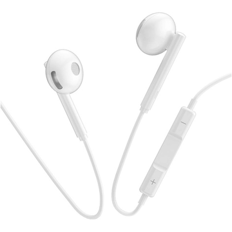 фото Наушники  Hoco L10 в Екатеринбурге