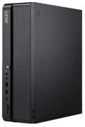 Изображение товара Компьютер MSI Pro DP80 A14