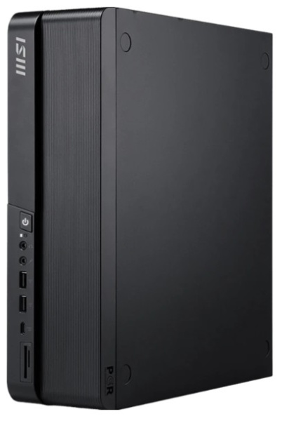 фото Компьютер  MSI Pro DP80 A14 в Красноярске