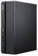 фото Системный блок MSI Pro DP80 A14 Intel Core i5, 16 ГБ, 512 Гб, Intel UHD Graphics,  ОС Не установлена