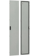 фото Дверь металлическая  IEK YKM40D-FO-DM-220-040
