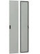 фото Дверь металлическая IEK YKM40D-FO-DM-220-040 в Воронеже