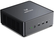 фото Мини ПК Minisforum UM790PRO/64GB+1TB