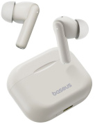 Изображение товара Наушники Baseus Bowie E17 True Wireless Earphones