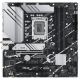 фото Материнская плата mATX ASUS PRIME B760M-A WIFI