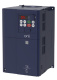 фото Преобразователь частоты  ONI FC-431-33-11G15PT в Краснодаре
