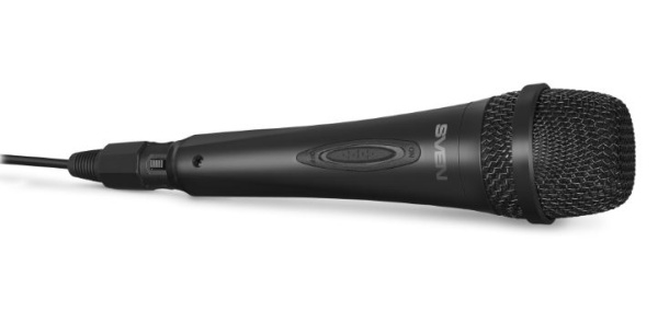 Изображение товара Микрофон Sven MK-130