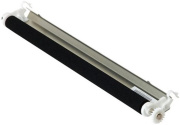 фото Узел NVP NV-A161R71433-NC