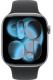 фото Часы  Apple Watch S11 GPS в Казани