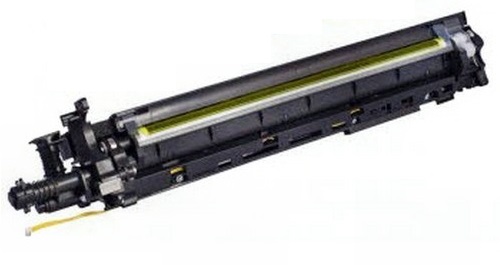 

Блок проявки Konica Minolta DV-512Y A2XN08D bizhub C224/284/364/454/554 желтый, DV-512Y