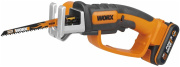 фото Пила  Worx WG894E.5
