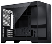 фото Корпус mATX  PHANTEKS XT V3