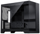 фото Корпус mATX PHANTEKS XT V3 в Воронеже