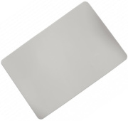 фото Карта  Slinex Slim Mifare NEW
