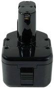фото Батарея  VOLAT HIT-EB1214L-2