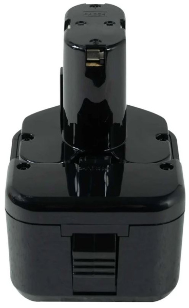 Изображение товара Батарея VOLAT HIT-EB1214L-2 надежный источник питания