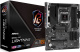 фото Материнская плата ATX ASRock B650 PG LIGHTNING в Челябинске